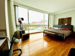 Frankel Estate (D15), Semi-Detached #387661081